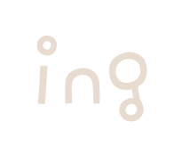 ing