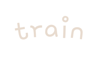 train